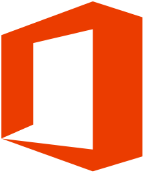 MS Office